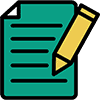 Content Writing Services - Webanimax