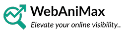 WebAniMax – Digital Services