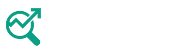 WebAniMax - SEO Agency, India, Logo